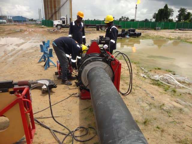 WhatsApp Image 2 - Site View