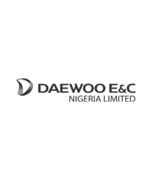 DAEWOO Nigeria Ltd