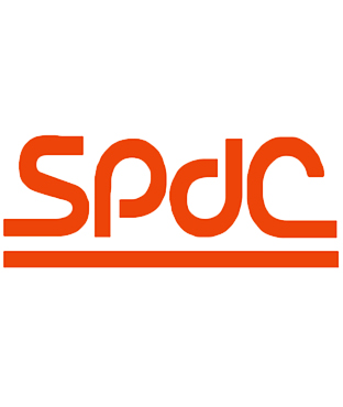 SPDC