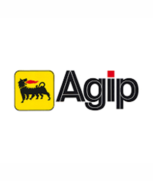 AGIP