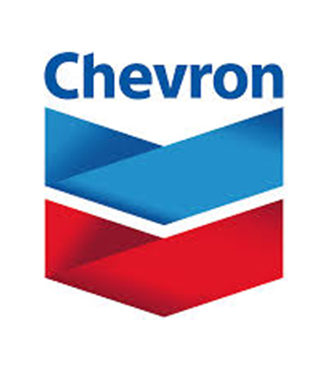 CHEVRON